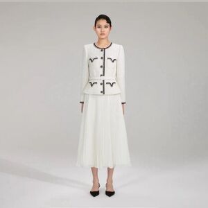 Self Portrait Size 2